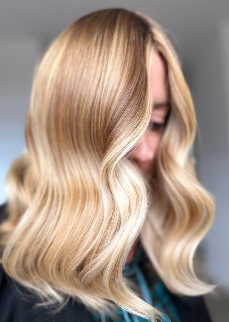 Glam Lab_natural blonde_2