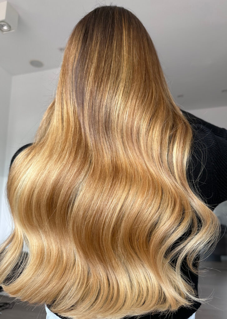 Glam Lab_natural blonde_3