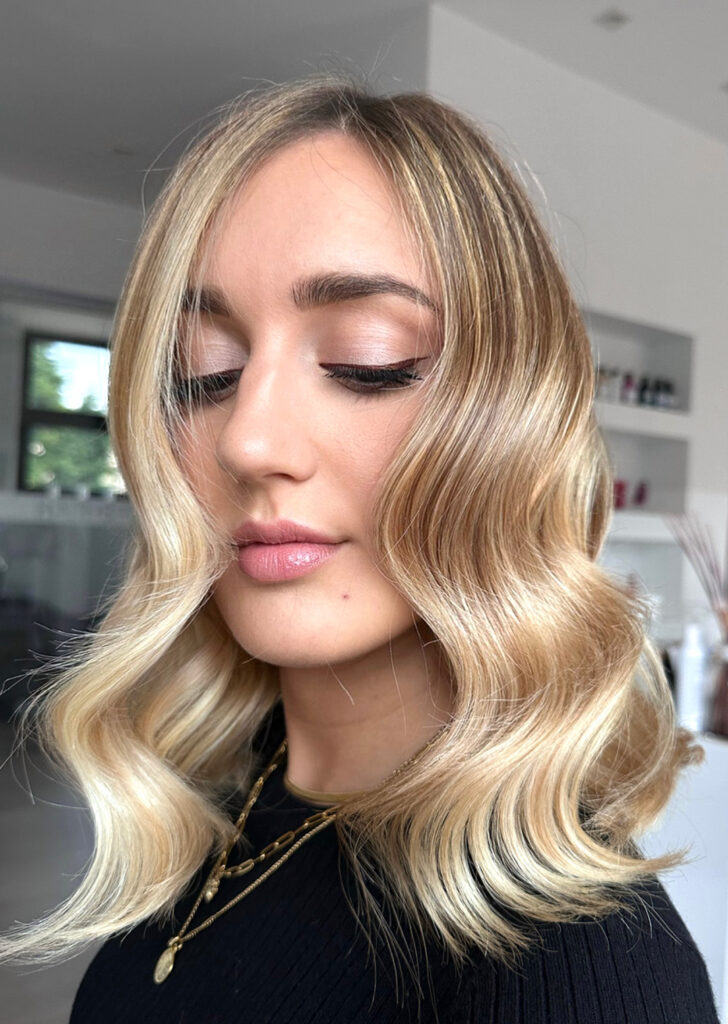 Glam Lab_natural blonde_4