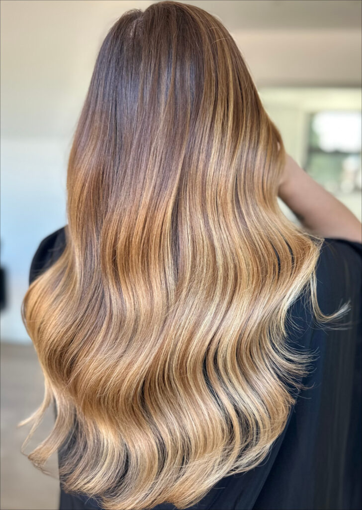 Glam Lab_natural blonde_5