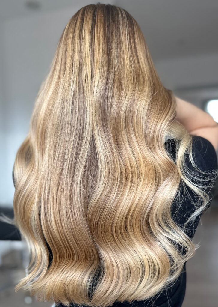 Glam Lab_natural blonde_6
