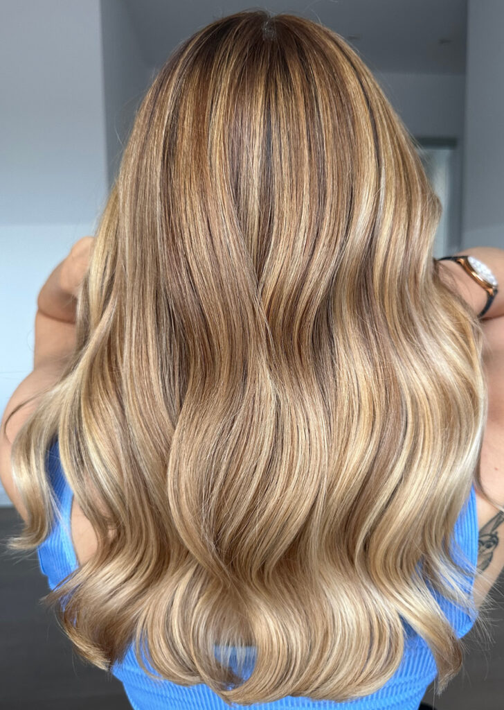 Glam Lab_natural blonde_7
