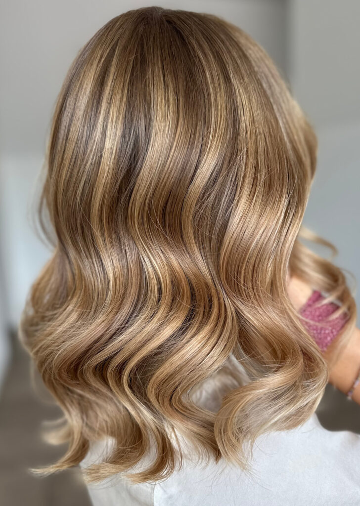 Glam Lab_natural blonde_8