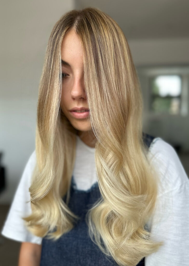 Glam Lab_natural blonde_9