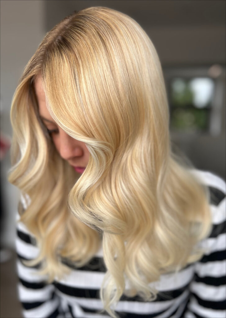 Glam Lab_special blonde_10