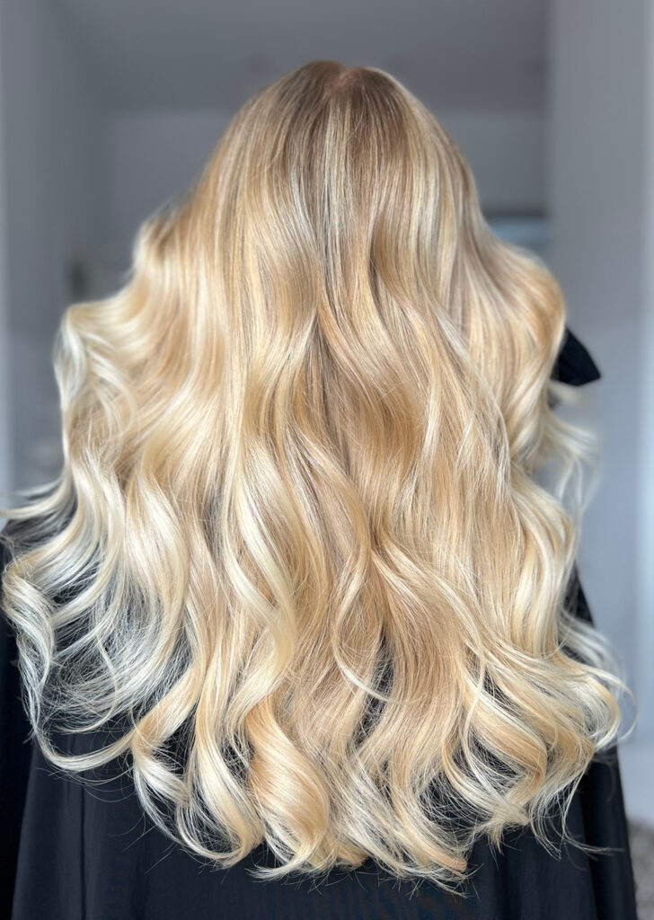 Glam Lab_special blonde_11