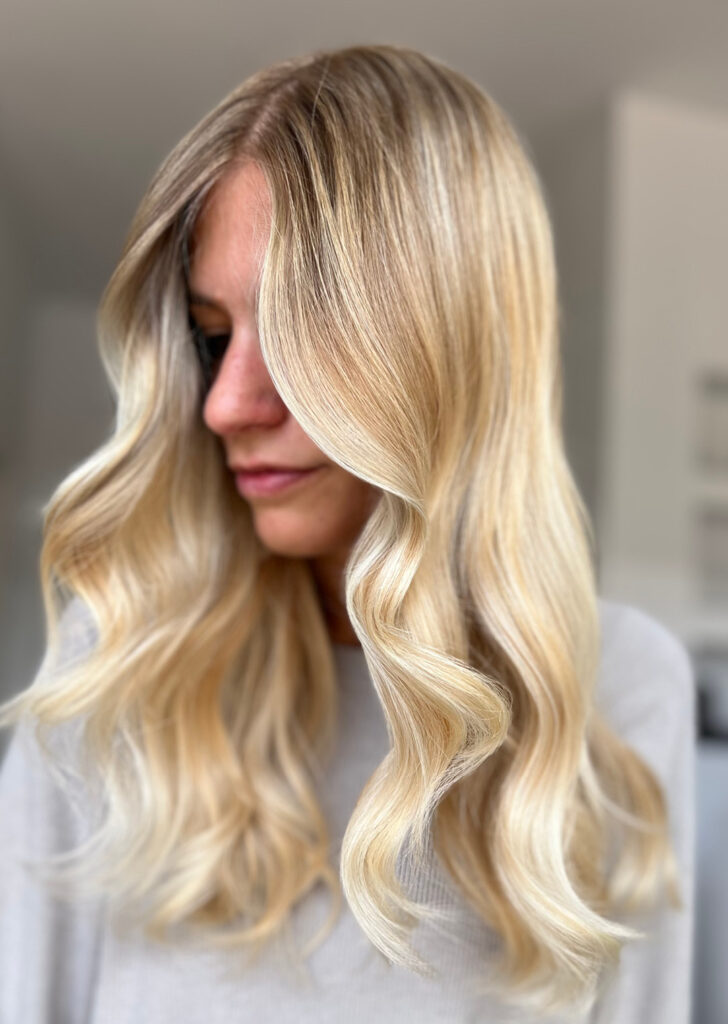 Glam Lab_special blonde_12