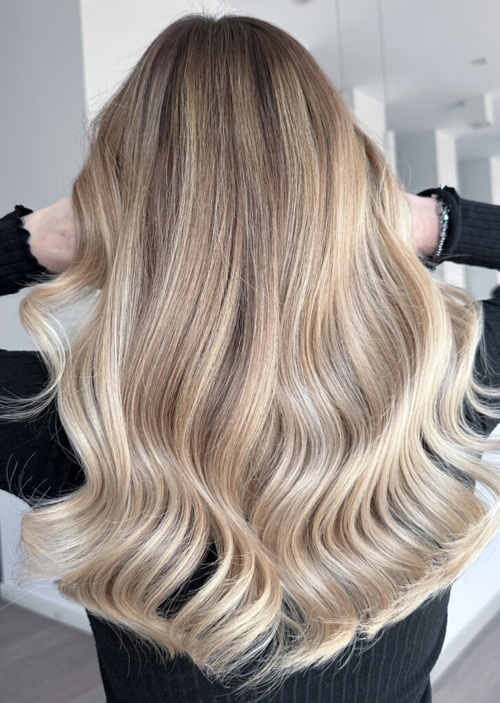 Glam Lab_special blonde_13