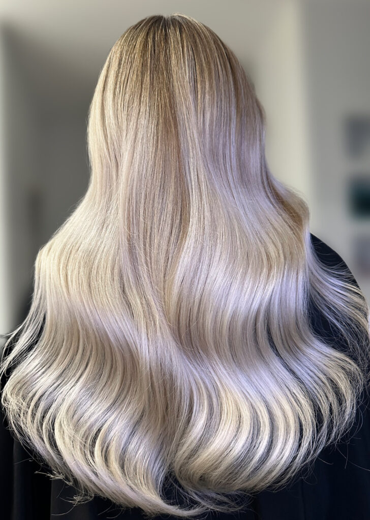 Glam Lab_special blonde_14