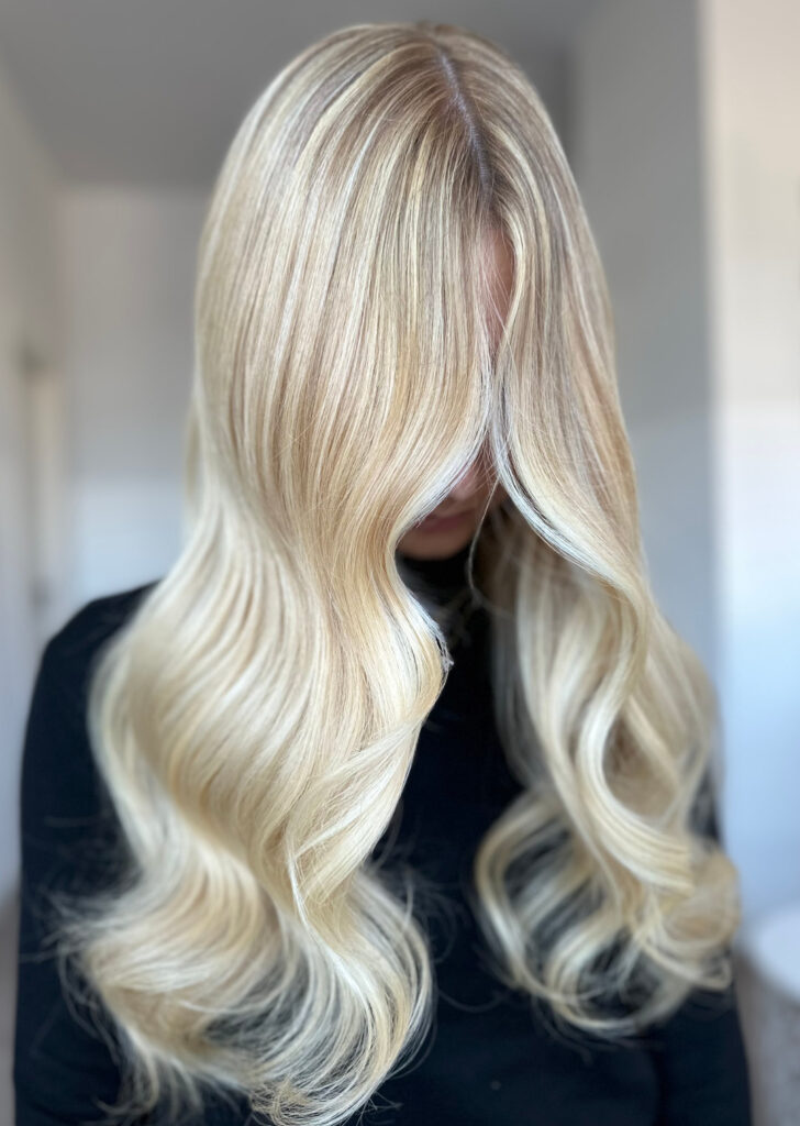 Glam Lab_special blonde_2