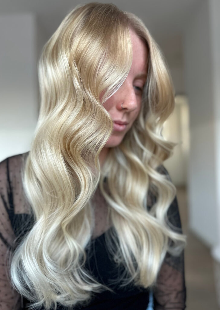 Glam Lab_special blonde_3