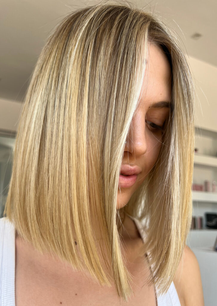 Glam Lab_special blonde_4