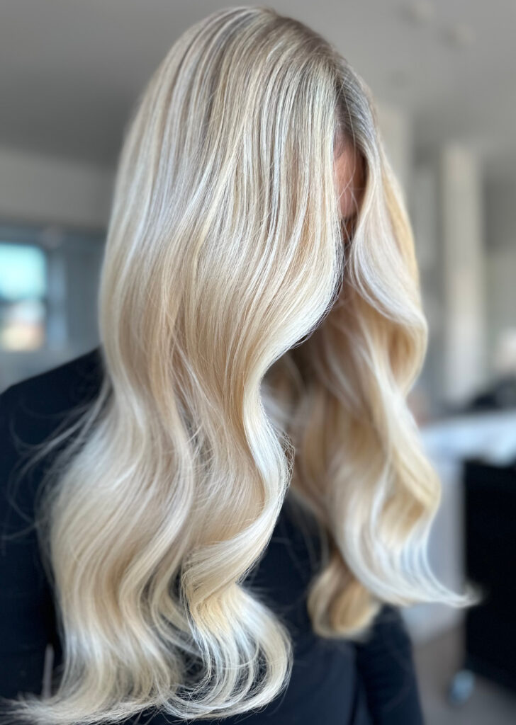Glam Lab_special blonde_5