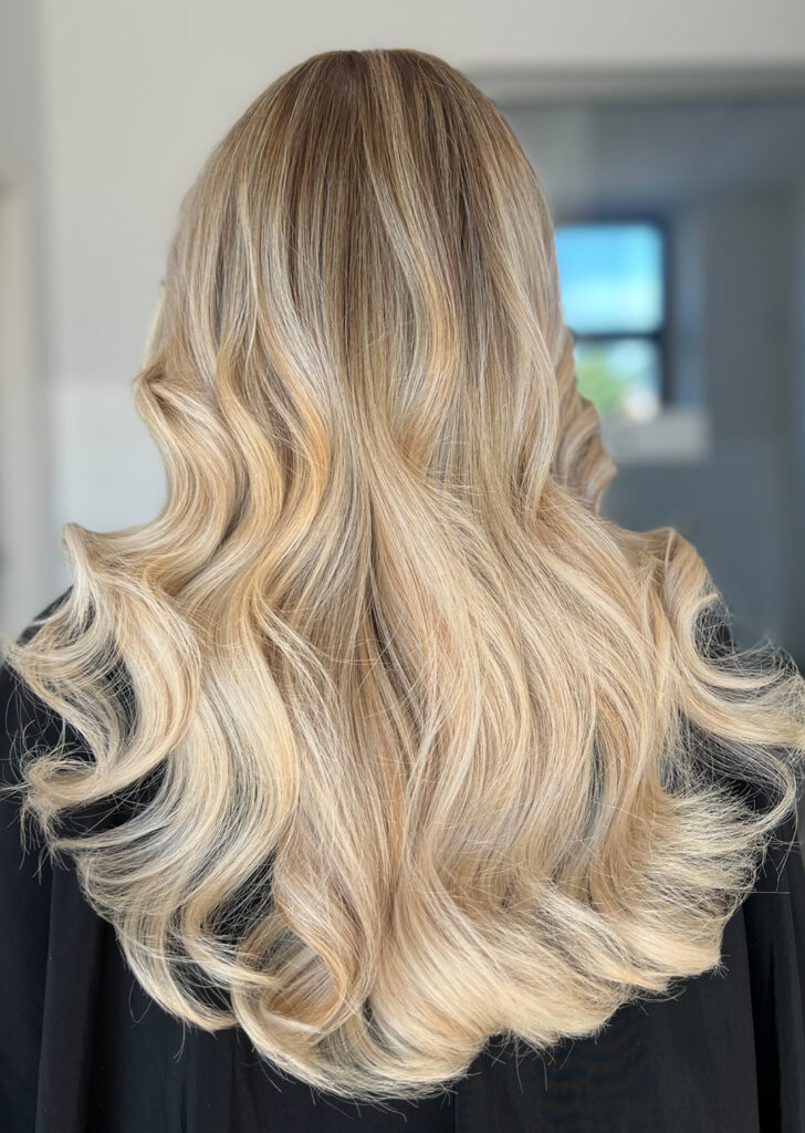 Glam Lab_special blonde_6
