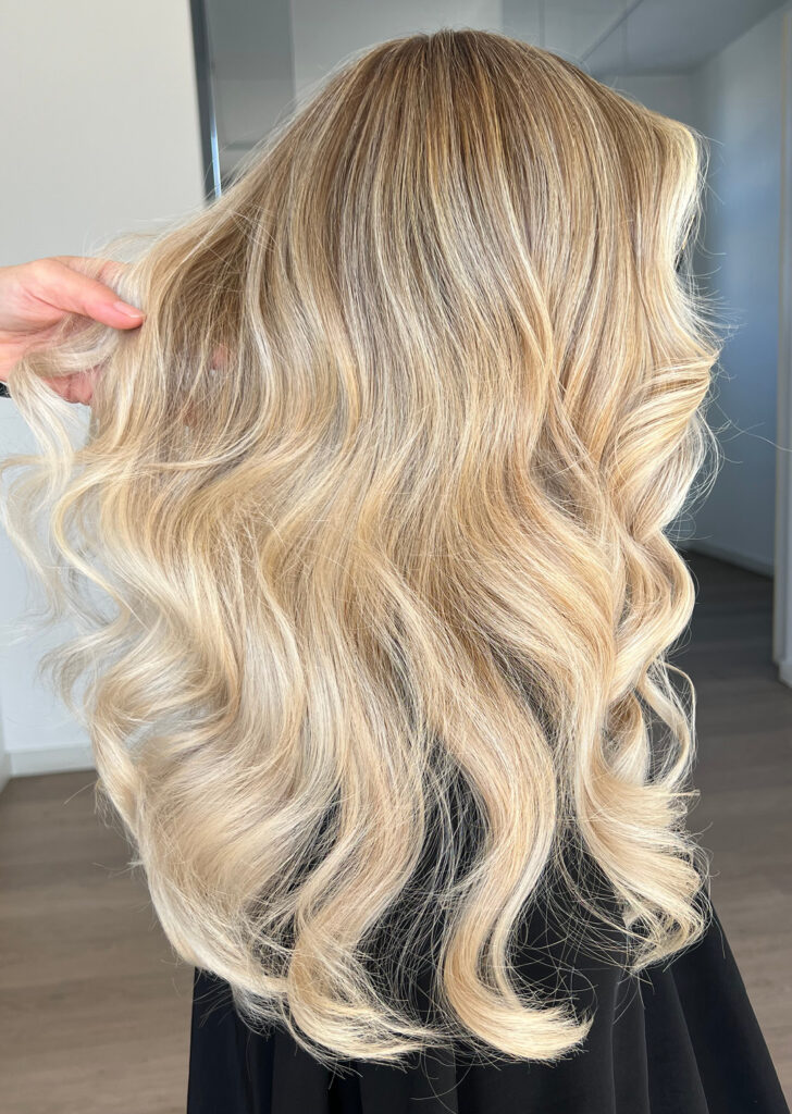 Glam Lab_special blonde_7