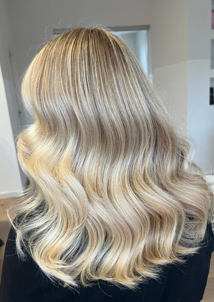 Glam Lab_special blonde_8
