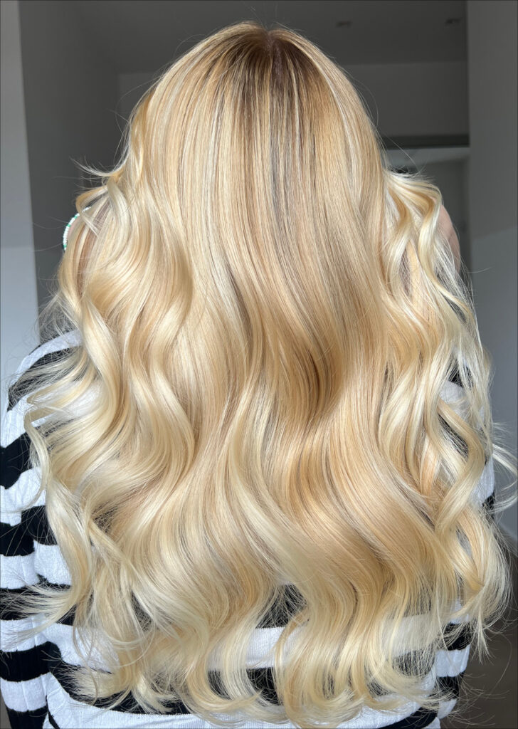 Glam Lab_special blonde_9
