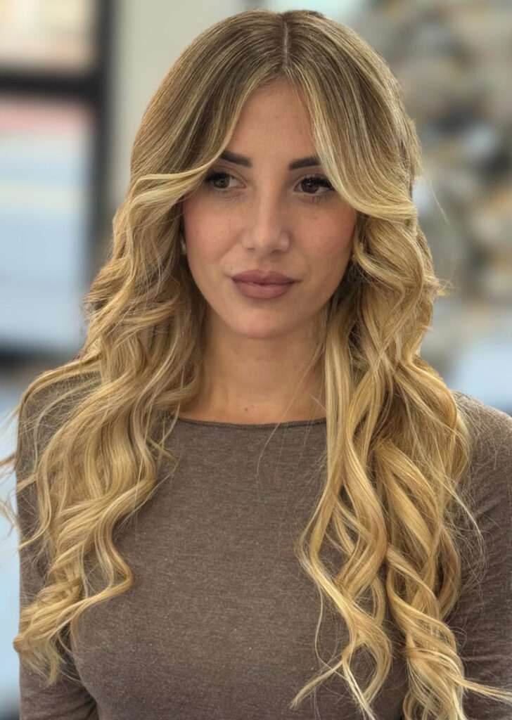 MUSAZZI_foto 2026_8