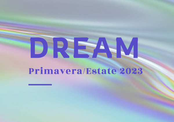 DREAM COLLECTION
