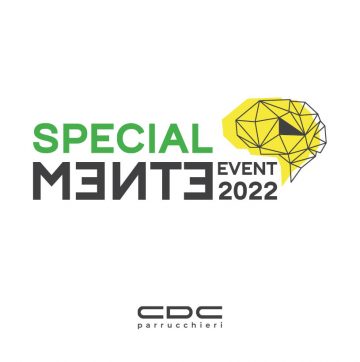 SPECIALMENTE – EVENTO 5/6 GIUGNO