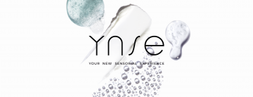 Ynse: your new sensorial experience